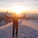 Sommet-alpinisme-guide-clement-votre-guide