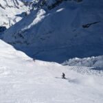 Ski-haute-montagne - Snowboard-clement-votre-guide